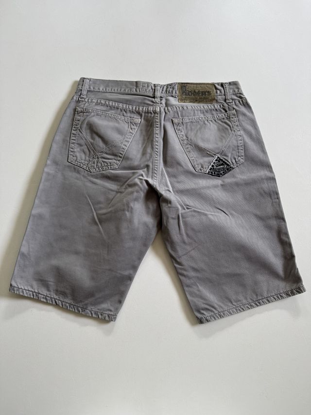 Bermuda Roy Roger’s – Taglia M