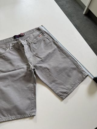 Bermuda Roy Roger’s – Taglia M