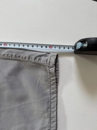 Bermuda Roy Roger’s – Taglia M