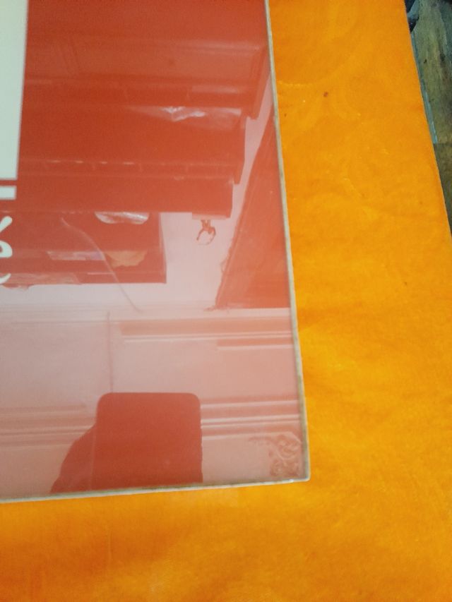 Relógio Sical - Antigo