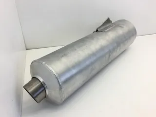 Honda CBR 900 RR 919 Fireblade S33 año 1999