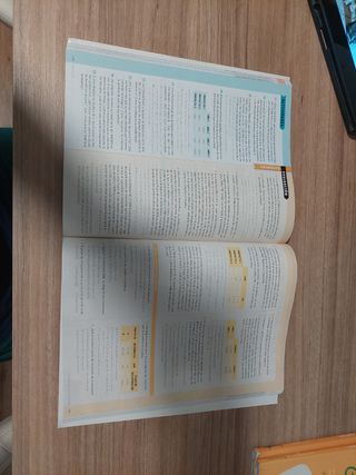 Economía. 2 Bachillerato. Savia (Spanish Edition)