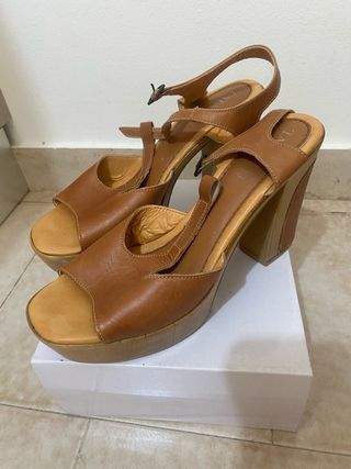 Scarpe Tata Italia 