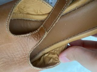 Scarpe Tata Italia 
