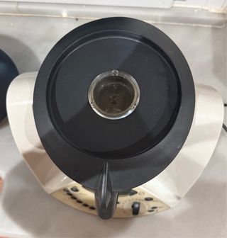 Thermomix TM-31