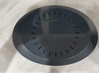 Thermomix TM-31