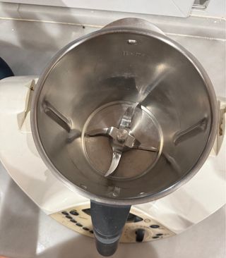 Thermomix TM-31
