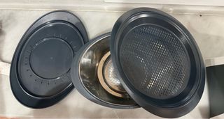 Thermomix TM-31