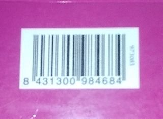 Libro Arte Historia Contemporánea ESO