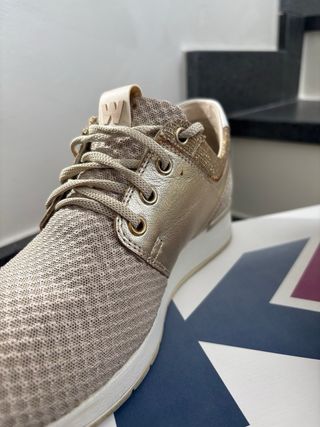 Sneakers Melluso - Scarpe sportive