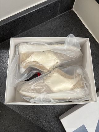 Sneakers Melluso - Scarpe sportive