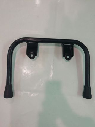 Caballete central Vespa PKS PKXL FL