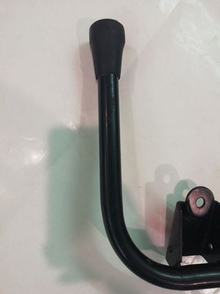 Caballete central Vespa PKS PKXL FL
