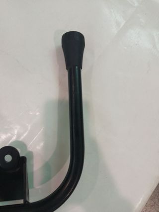 Caballete central Vespa PKS PKXL FL