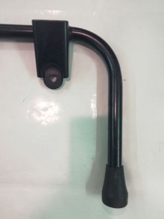 Caballete central Vespa PKS PKXL FL