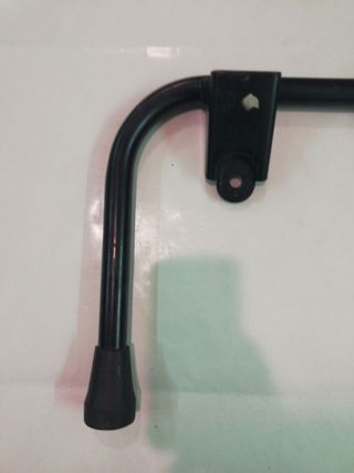 Caballete central Vespa PKS PKXL FL