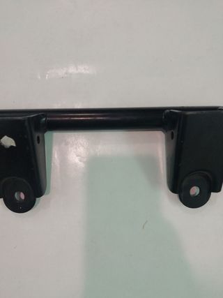 Caballete central Vespa PKS PKXL FL