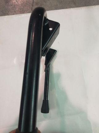 Caballete central Vespa PKS PKXL FL