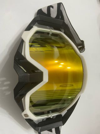 Óculos Motocross O'Neill