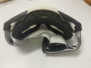 Óculos Motocross O'Neill