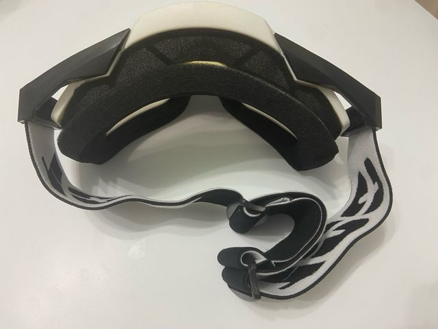 Óculos Motocross O'Neill