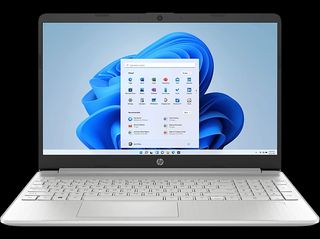 Portátil HP 15s-fq2149ns, 15.6" Full HD