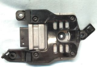Centralita ECU + cuadro Instrumentos BMW G310R