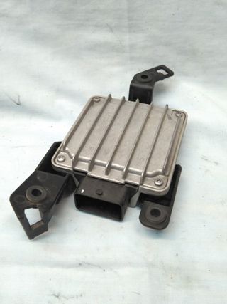 Centralita ECU + cuadro Instrumentos BMW G310R