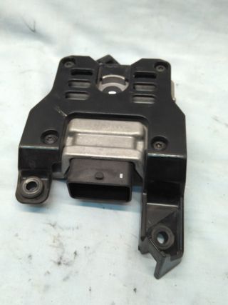 Centralita ECU + cuadro Instrumentos BMW G310R