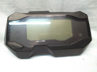 Centralita ECU + cuadro Instrumentos BMW G310R