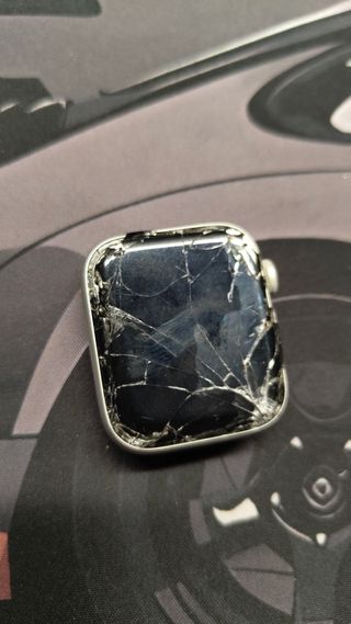 Apple Watch Series (piezas)