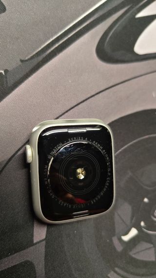 Apple Watch Series (piezas)