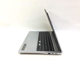 netbook acer chromebook 315