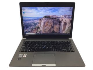 pc portatil toshiba portege z-30-a-12n