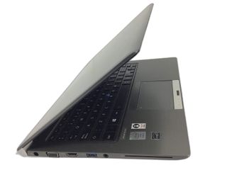 pc portatil toshiba portege z-30-a-12n