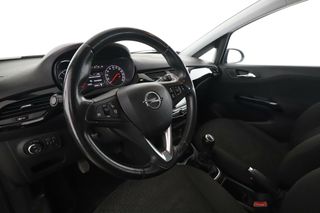 Opel Corsa 1.4 Selective