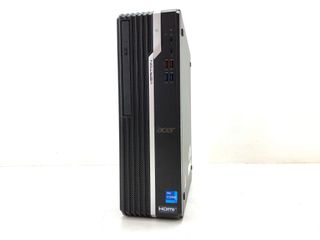 pc acer veriton x2680g