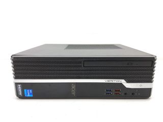 pc acer veriton x2680g
