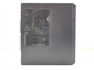 pc acer veriton x2680g
