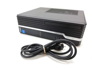 pc acer veriton x2680g
