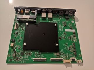 Placa base TCL 55C61B