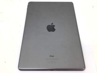 ipad apple ipad (wi-fi) (a2602) 64gb (10.2) (9 generacion)