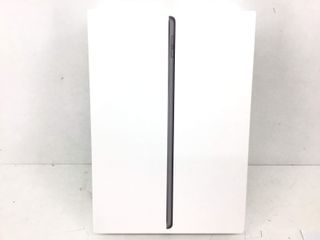 ipad apple ipad (wi-fi) (a2602) 64gb (10.2) (9 generacion)