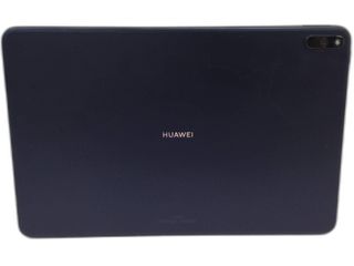 tablet pc huawei matepad pro 10,8 8gb 128gb