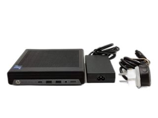 pc hp elite mini 800 g9