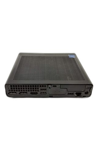 pc hp elite mini 800 g9
