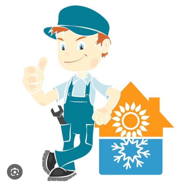 Instalador Aire Acondicionado desde 150€