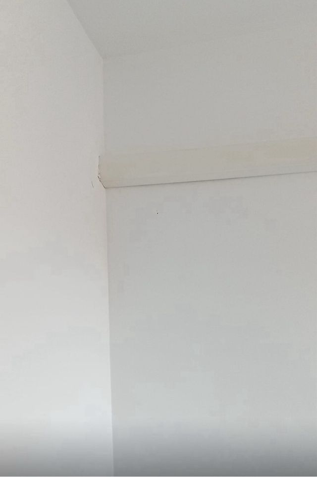 Instalador Aire Acondicionado desde 150€