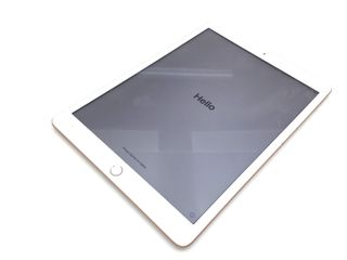 ipad apple ipad (7 generacion) (wi-fi) (a2197) (10.2) 128gb