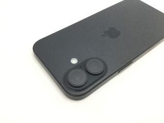 apple iphone 16 128gb